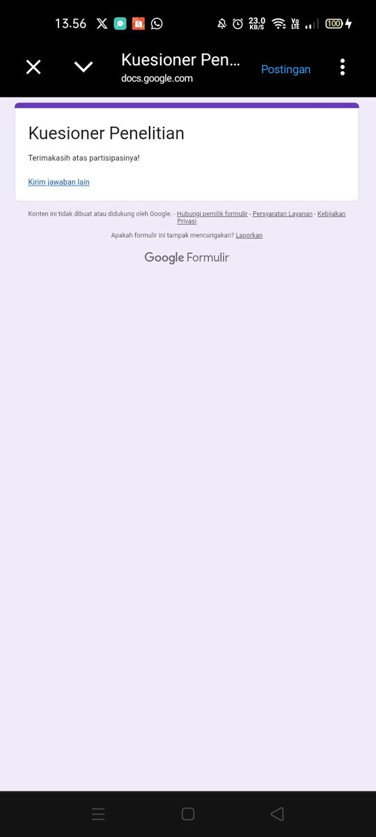 Adhilaa🐰|| dark mode. yapping mode on tweet media