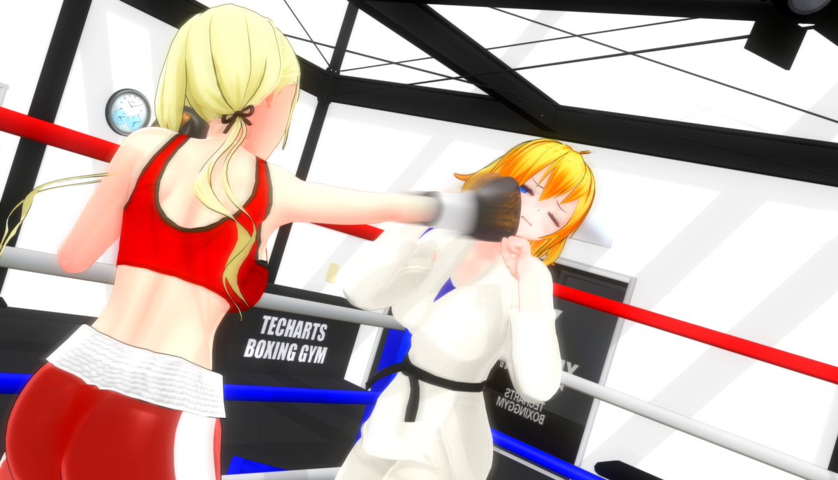 Mikael57 tweet media