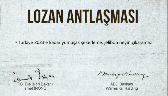 Burak AKSOY tweet media