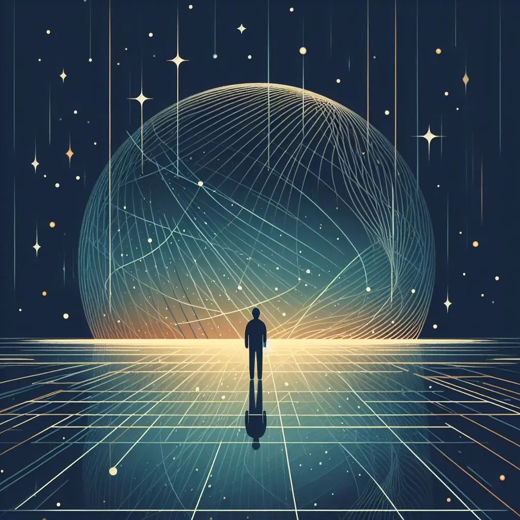 Jeff Steele tweet media