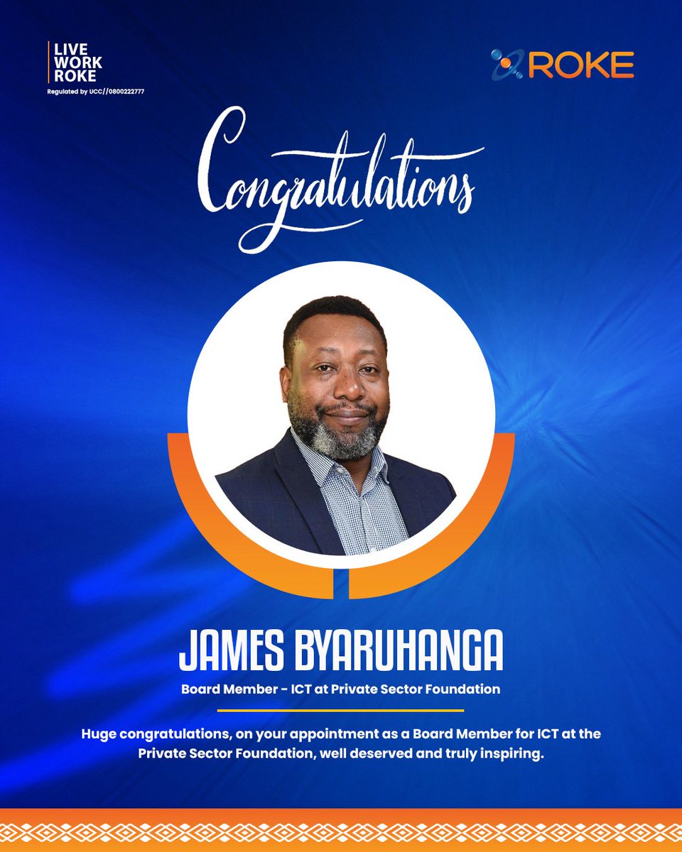 Pirates RFC Fans tweet media