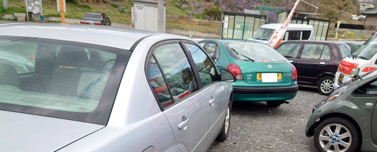 clema（クレマ） tweet media