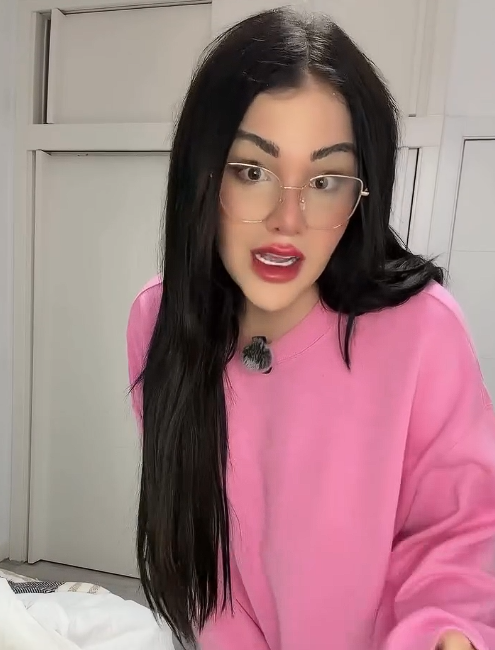 Sr Rodríguez 🇪🇸 tweet media