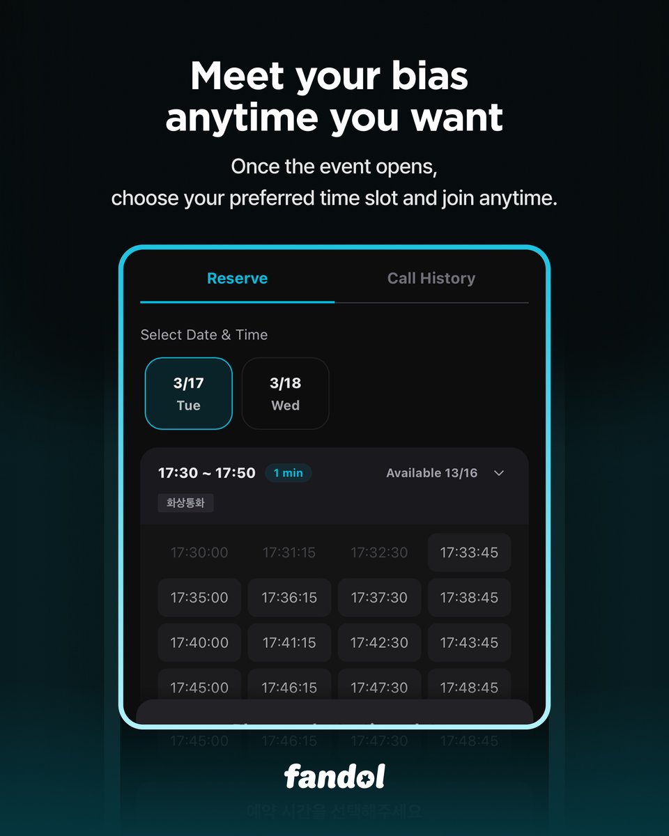 fandol.me tweet media