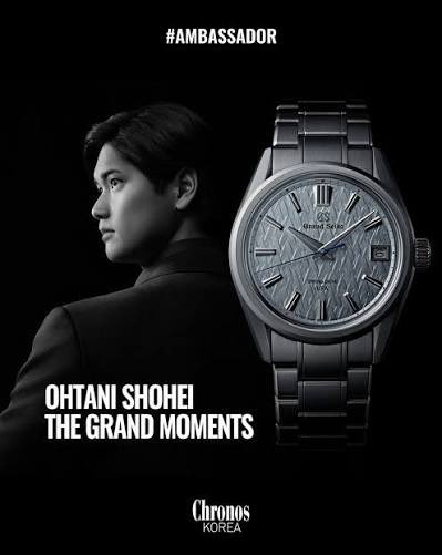 Mike Tee tweet media