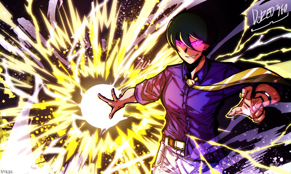 Djzed360 tweet media