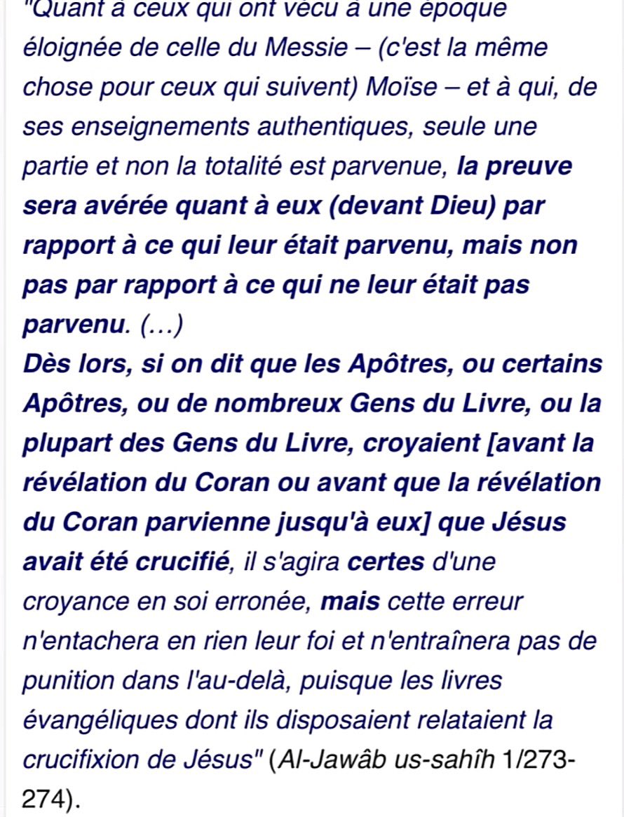 sahiravo tweet media