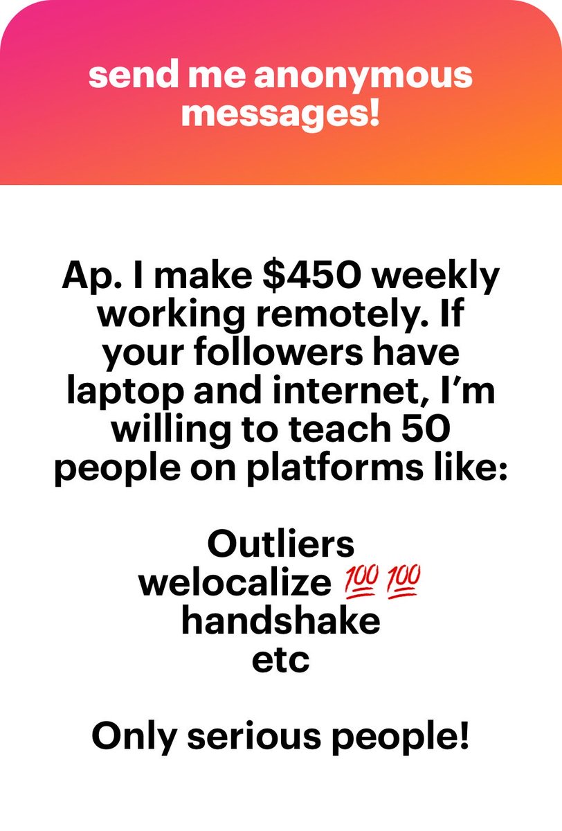 A͟B͟U͟J͟A͟ ͟P͟L͟U͟G͟ 🔌💯🇳🇬🇳🇬 tweet media