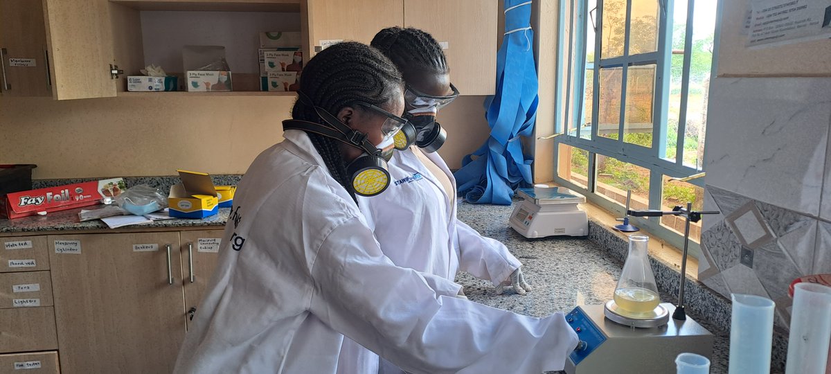 FundiFIX tweet media