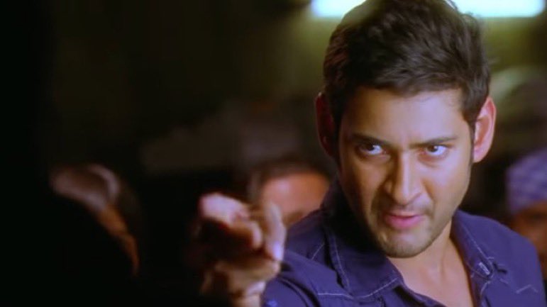 Lohith Reddy🍷🦋 tweet media