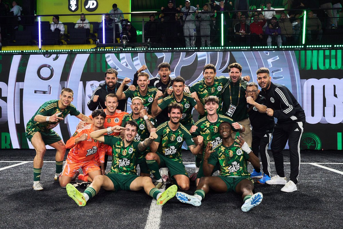 Masi Dabo tweet media