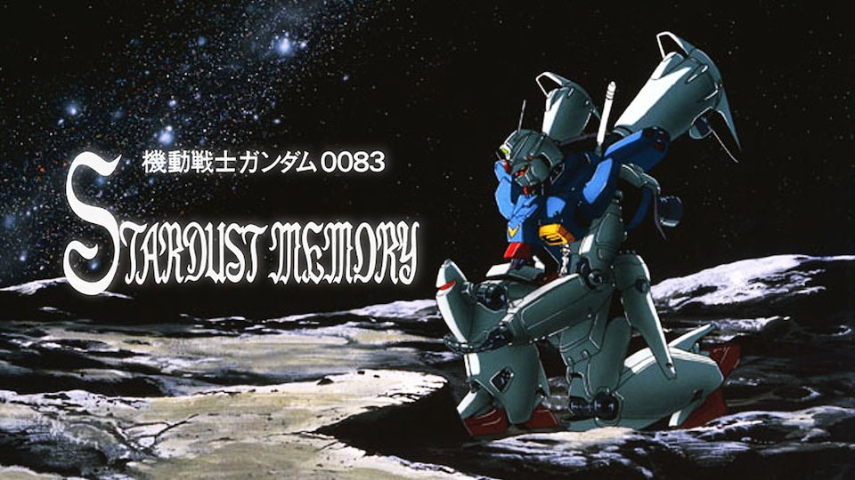 オクターヴ tweet media