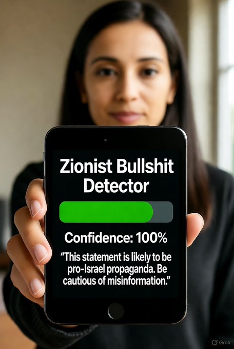 The Conspiracy Analyst tweet media