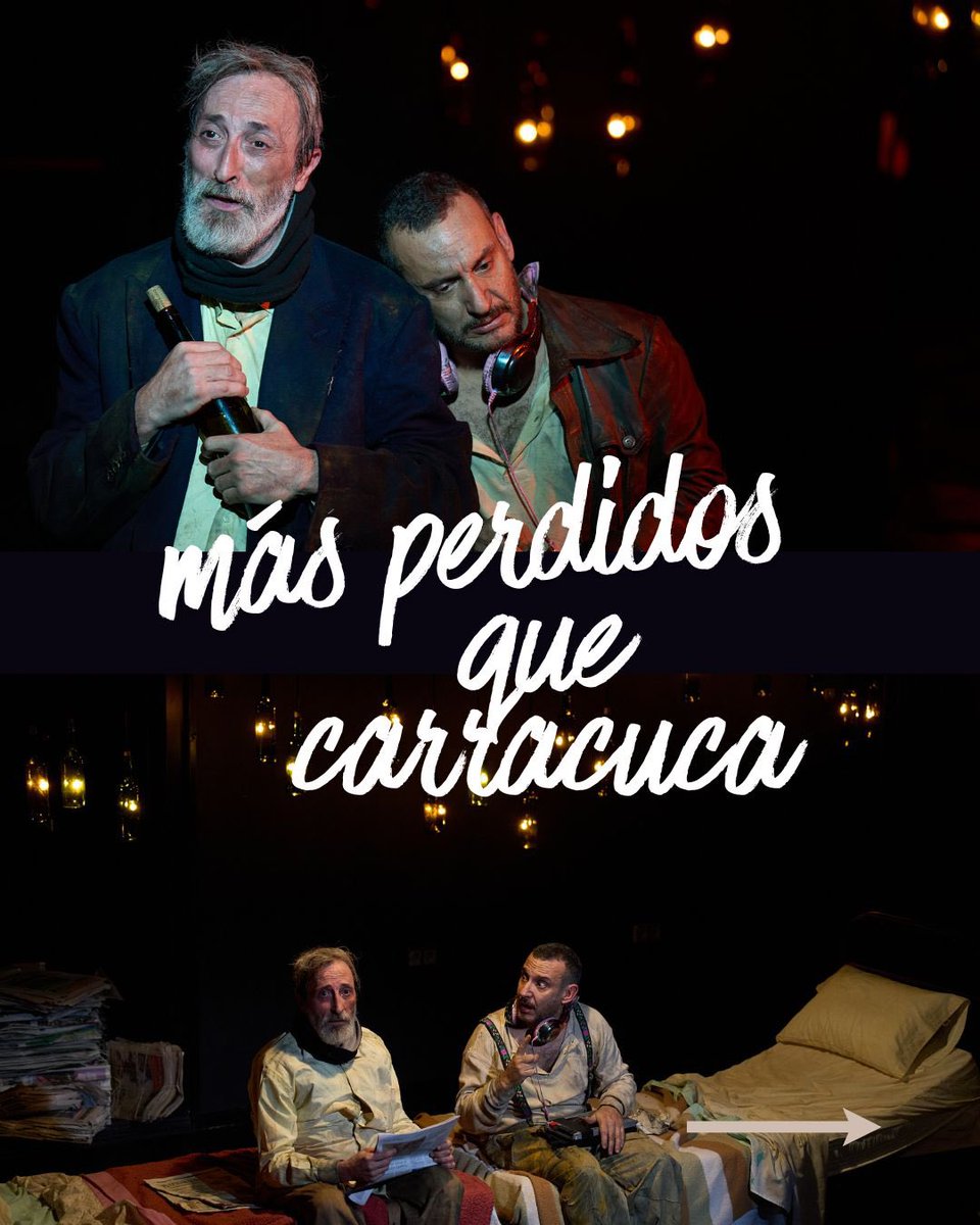 Sala Russafa tweet media