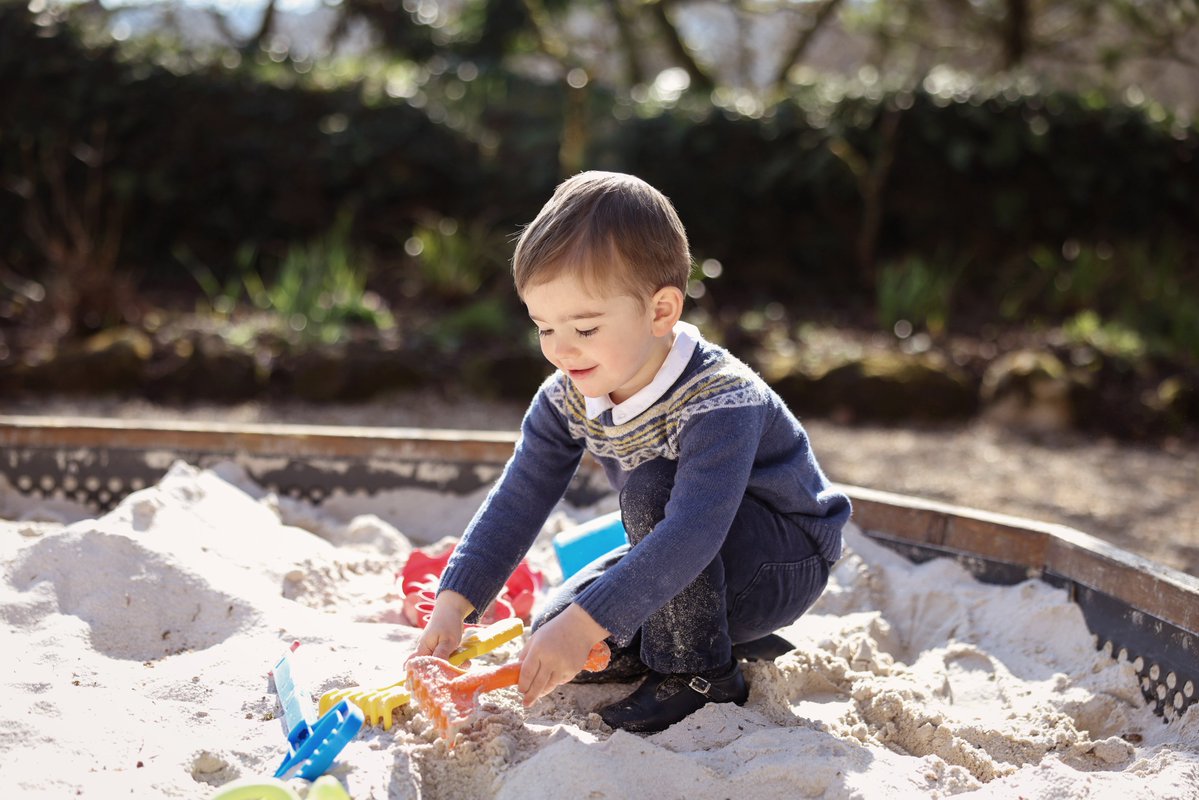 The Royal News Organisation tweet media