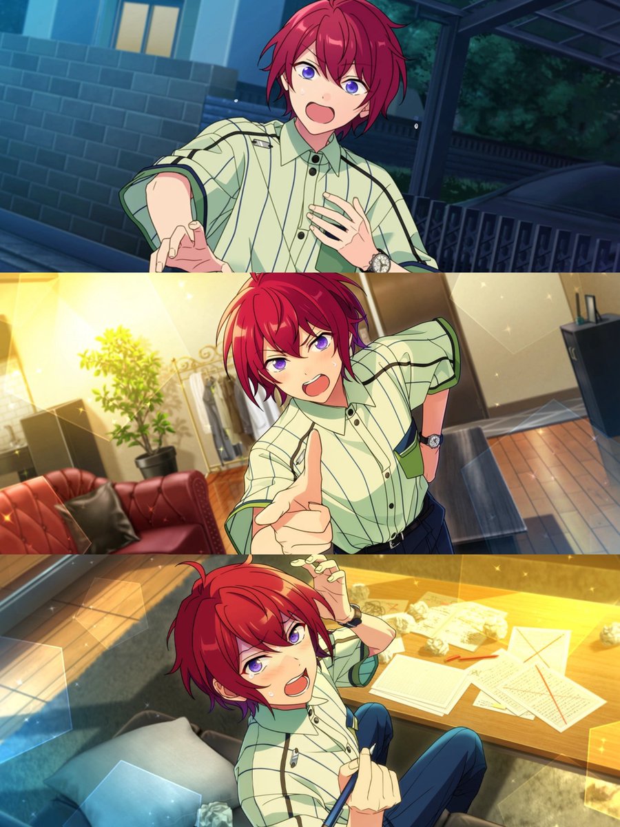 ☁️🎀 tweet media