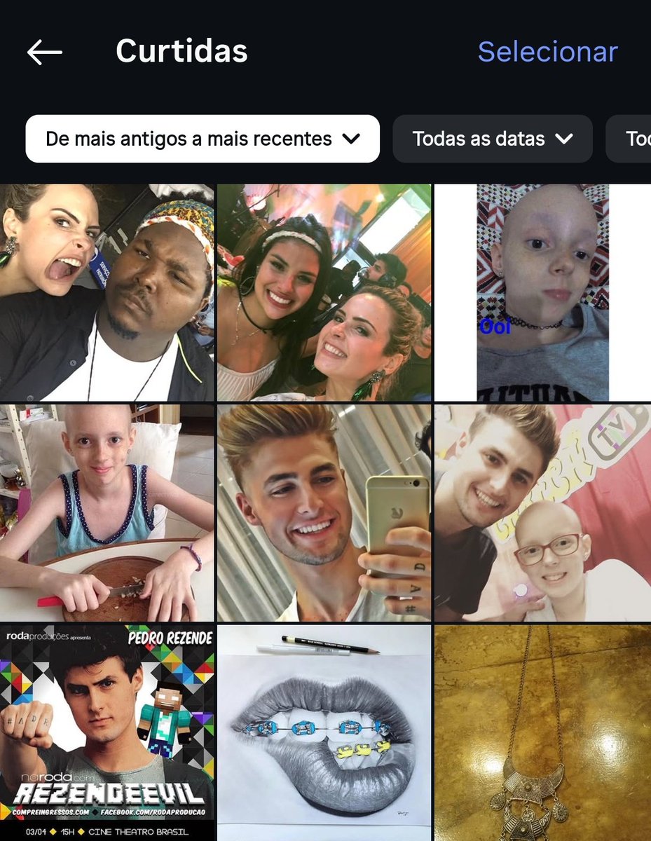 loba pidona tweet media