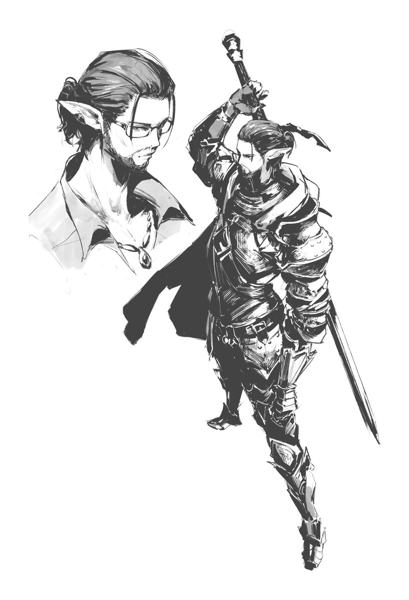 ΞROSPɅNDɅ tweet media