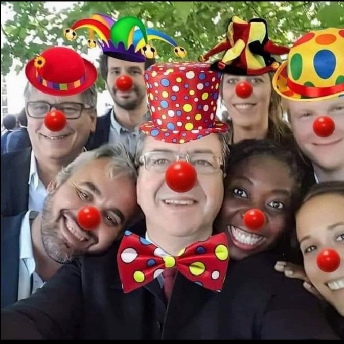 PeterG_1966 tweet media