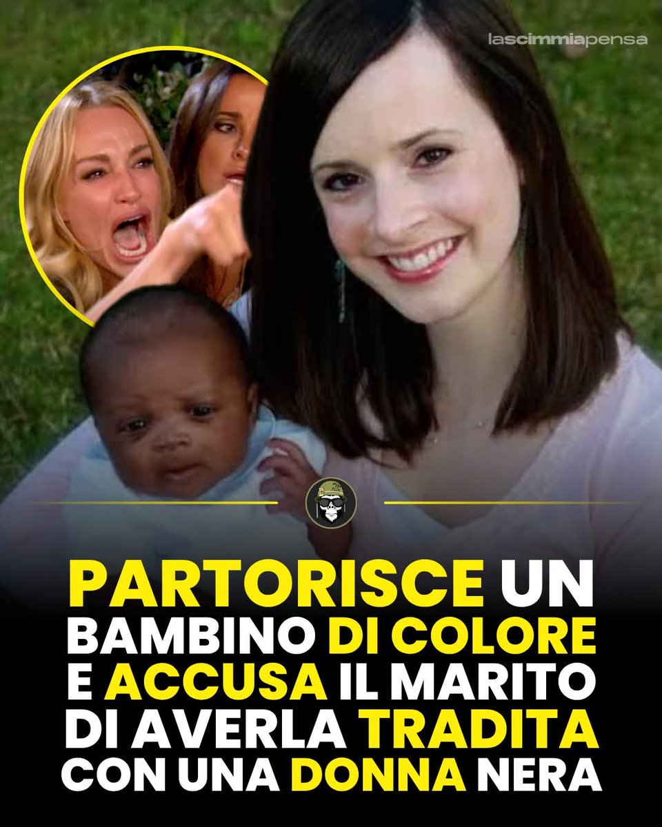 Итало Мути Гардинов ☇🌿🧱 #sputnik 🇷🇺 X Mas tweet media