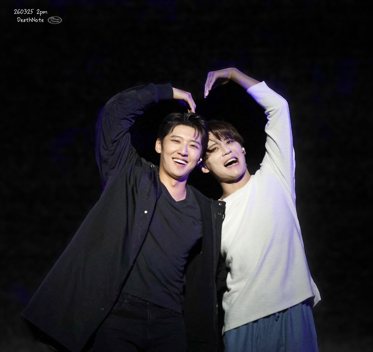 프로팬터머 tweet media