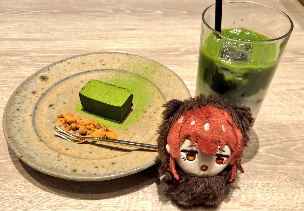 MKT🏴‍☠️🎧🔧 tweet media