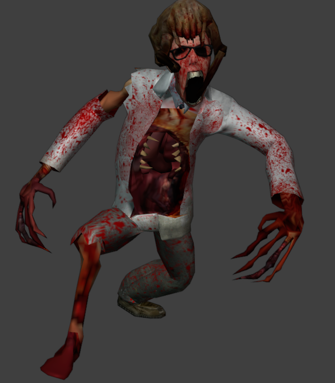 EVIL KING IN YELLOW THAT SUPPORTS HOMOSEXUALITY tweet media