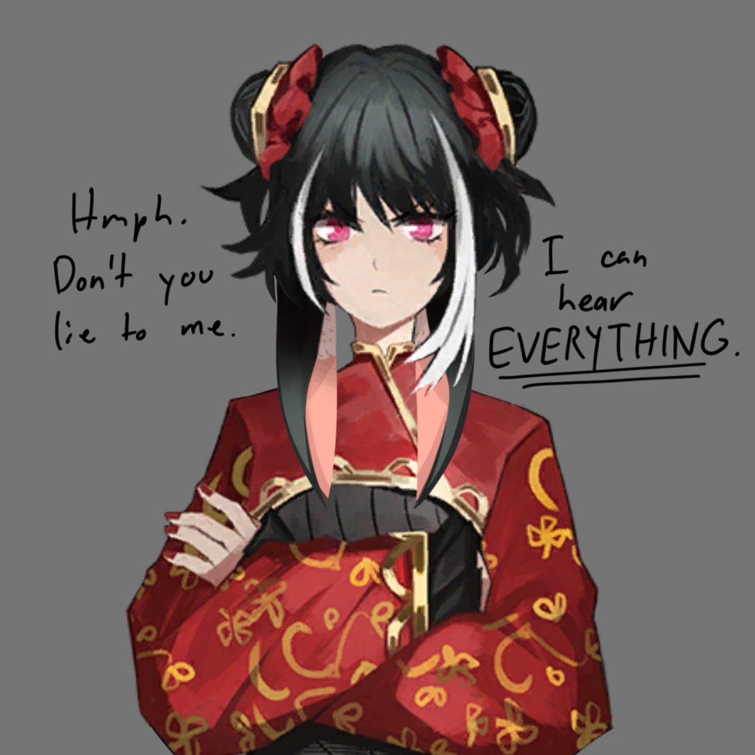 Zenshow━━━(´･ω･`)━━━!! tweet media