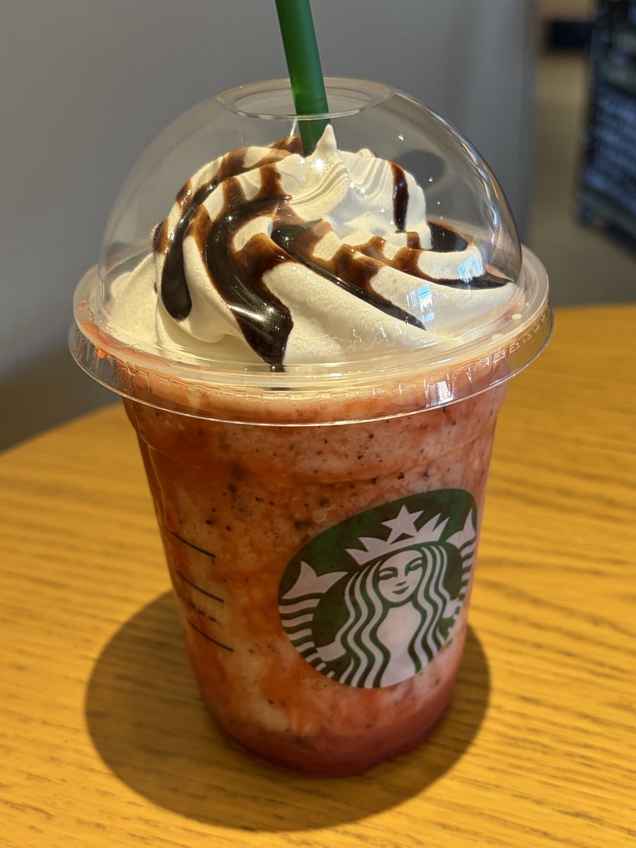 わんおっぽ tweet media