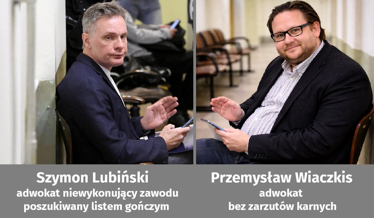 Akademia Prawdy tweet media