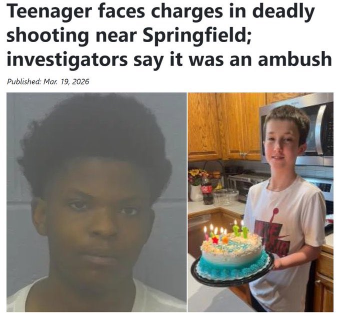 Leah Rain ✝️🇺🇸🎸🏝️ tweet media