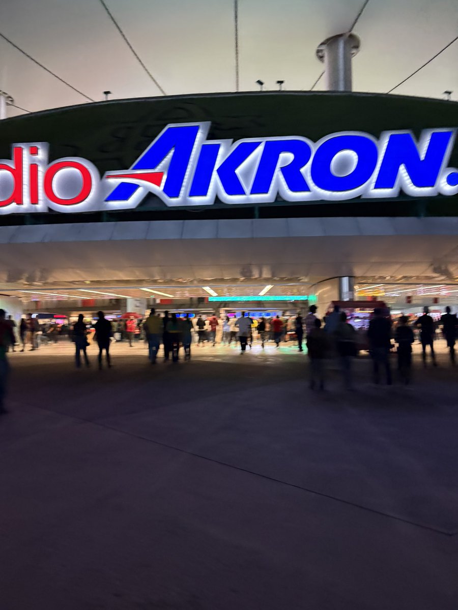 Démence tweet media