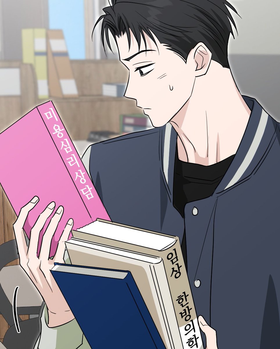 달리는기차 tweet media