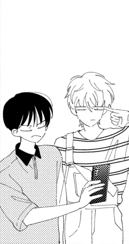 Daily Natsuki Ishibashi tweet media