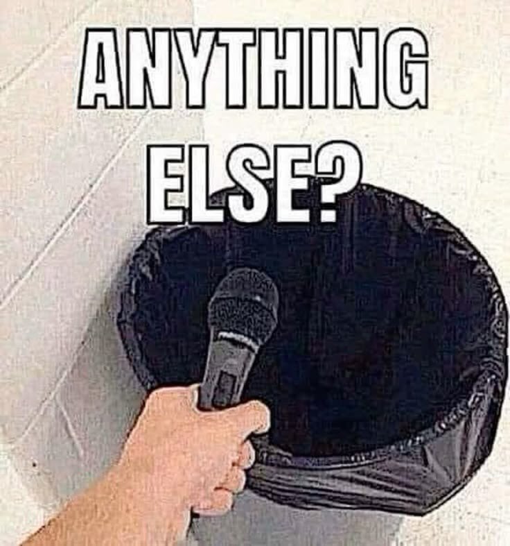 ᶜᵃᵖʸᵈᵘᶜᵏⁱᵉ tweet media