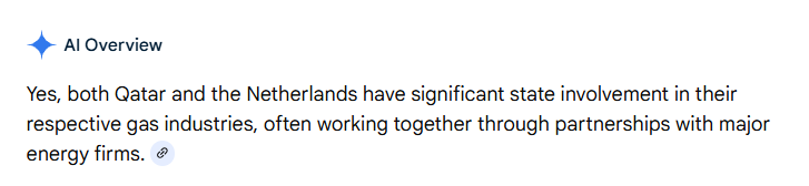 Oz-egalitarian tweet media