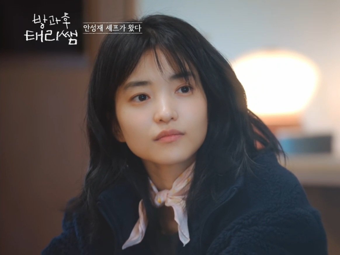 작은숲태리 tweet media