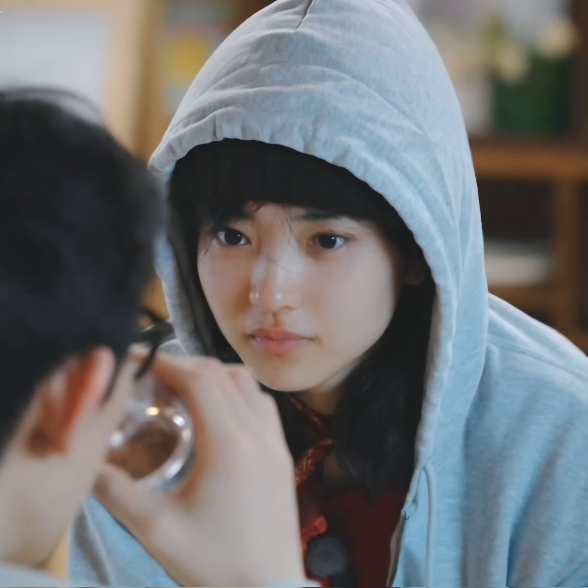 작은숲태리 tweet media