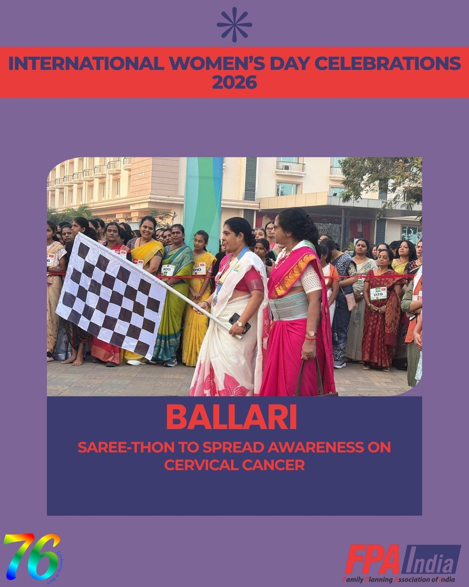 FPAIndia tweet media