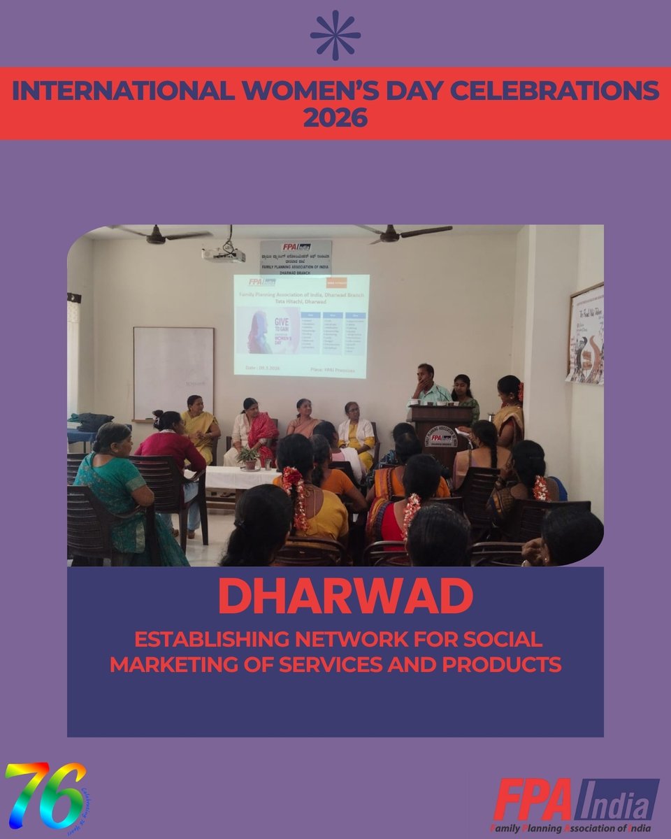 FPAIndia tweet media