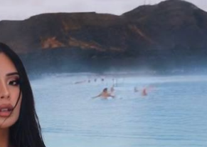 TS Giordy 🎀 tweet media