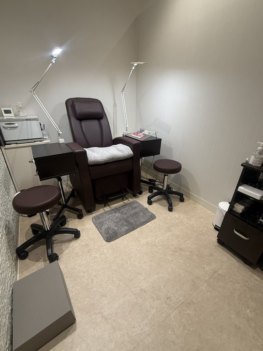 瀬戸麻実 tweet media