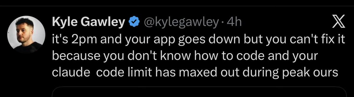 Erwin Santacruz tweet media