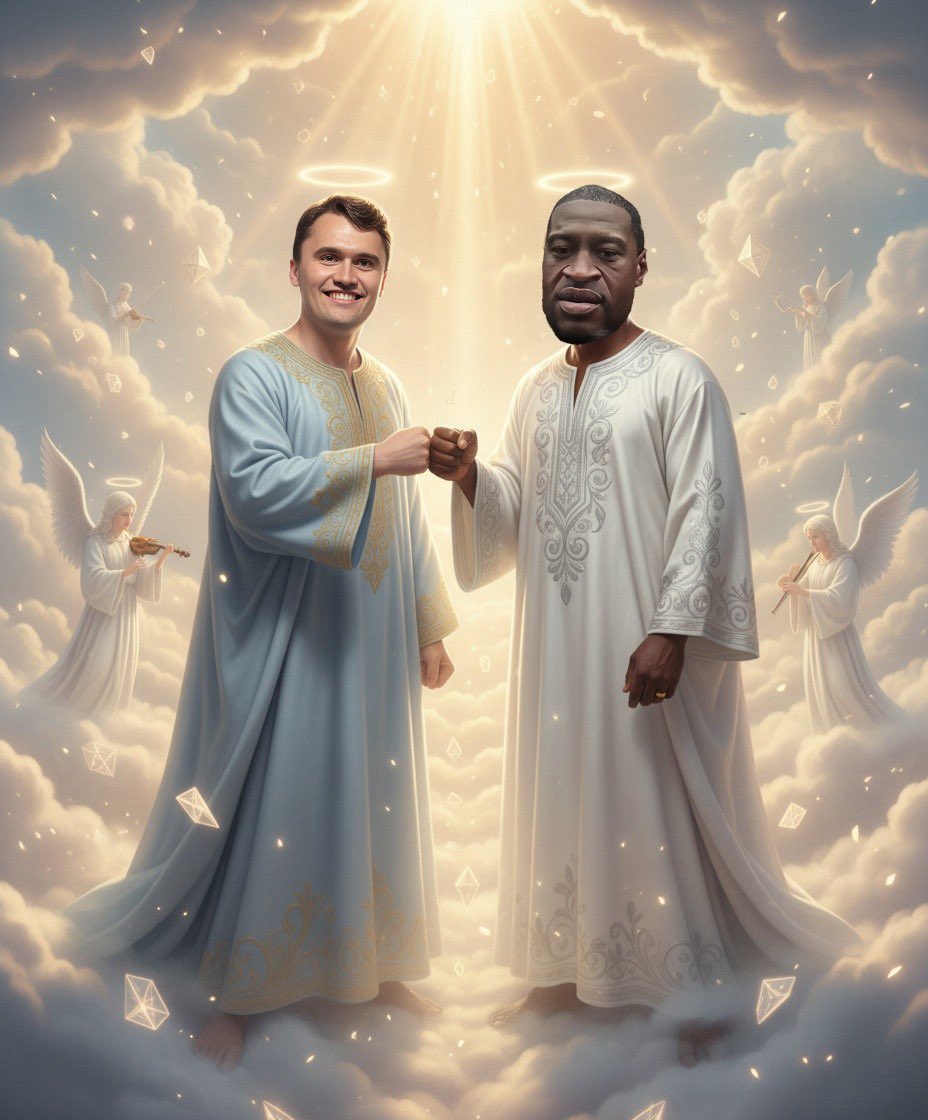 Cam 🔯 tweet media