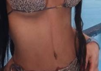 TS Giordy 🎀 tweet media