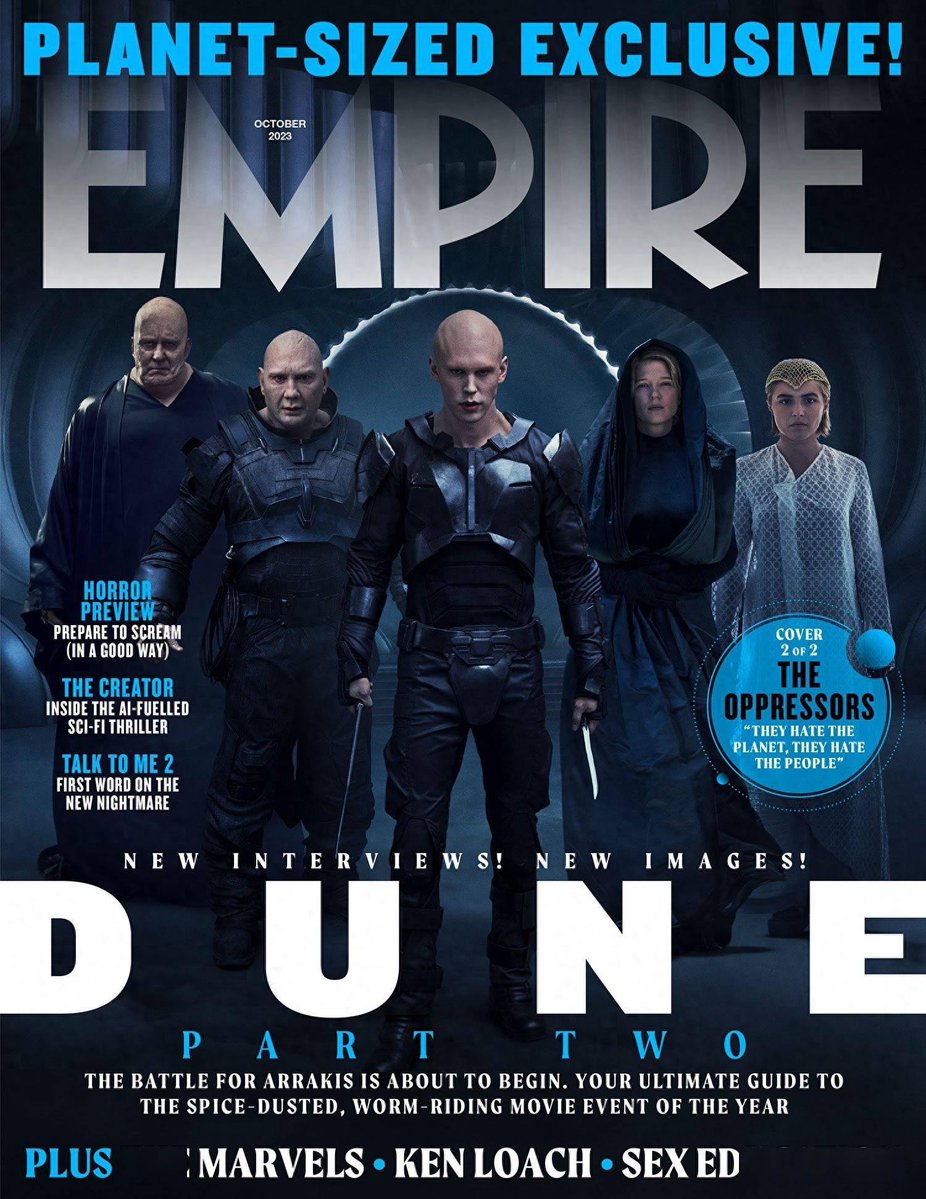 Kristin Napalan tweet media