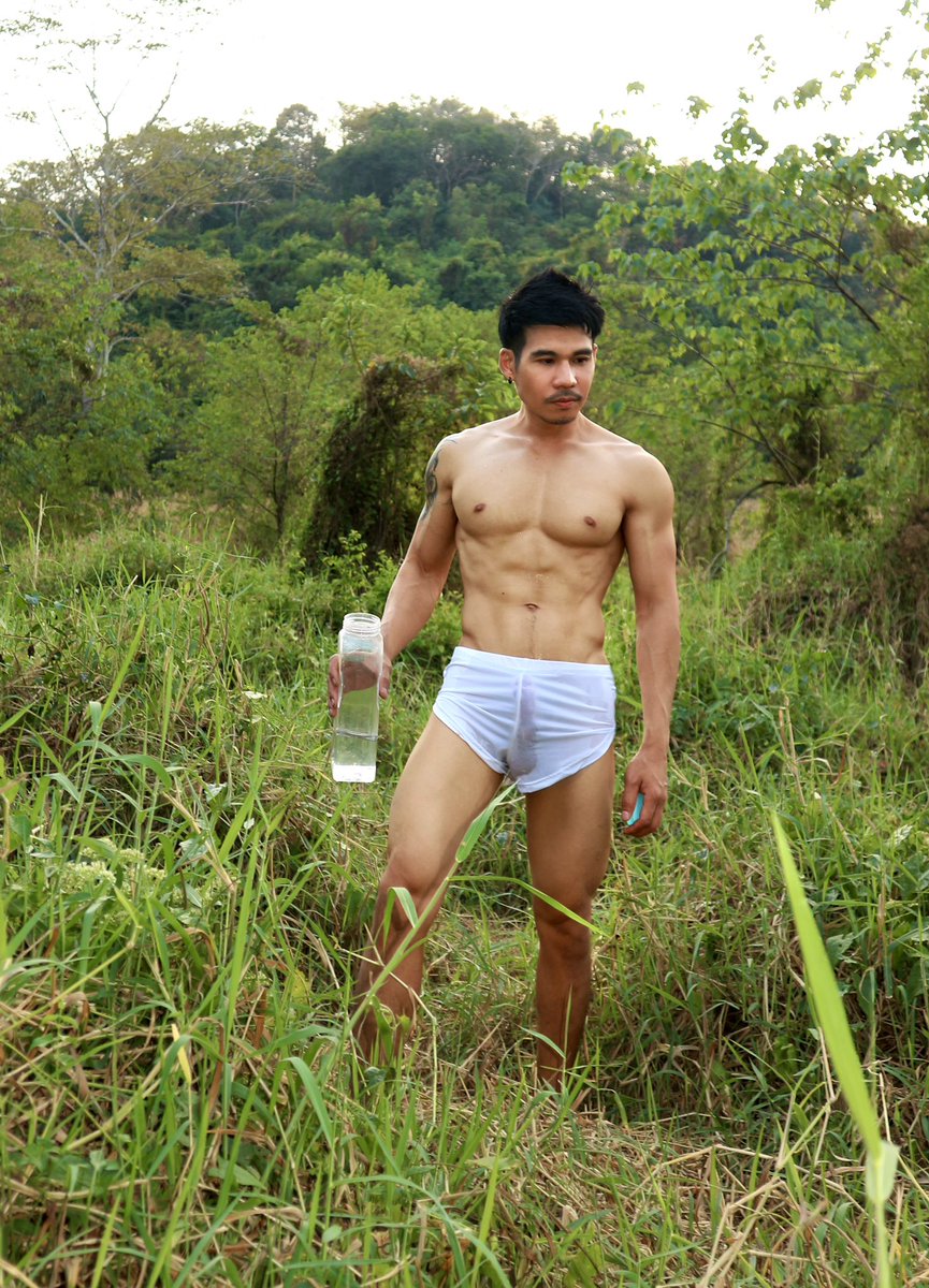 Pong Musicmassage tweet media