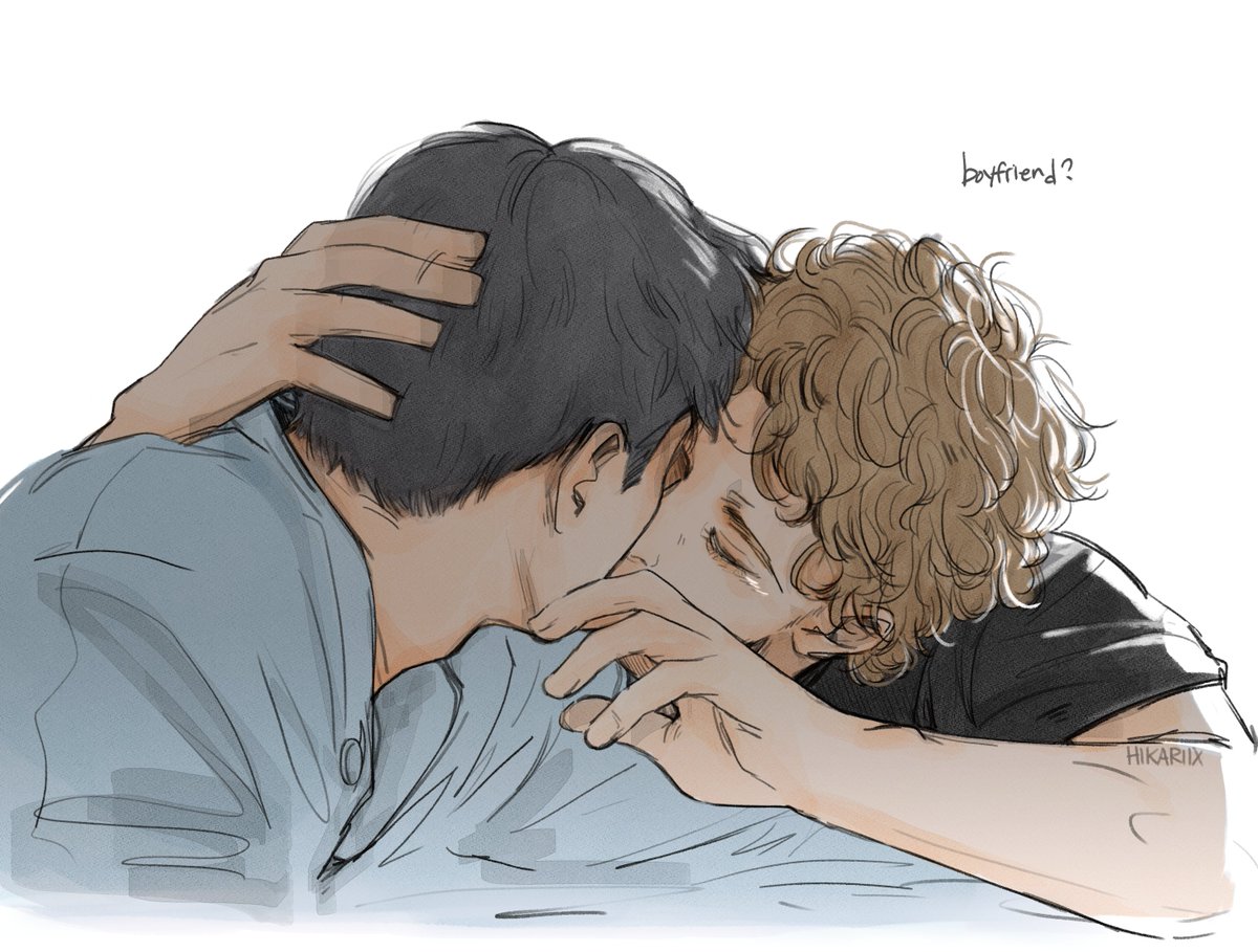 stephanie tweet media