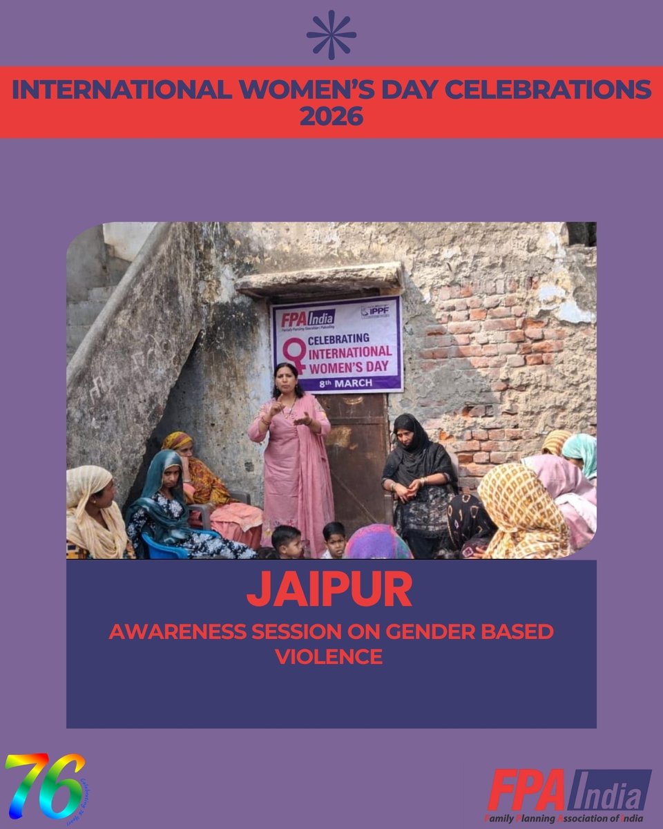 FPAIndia tweet media