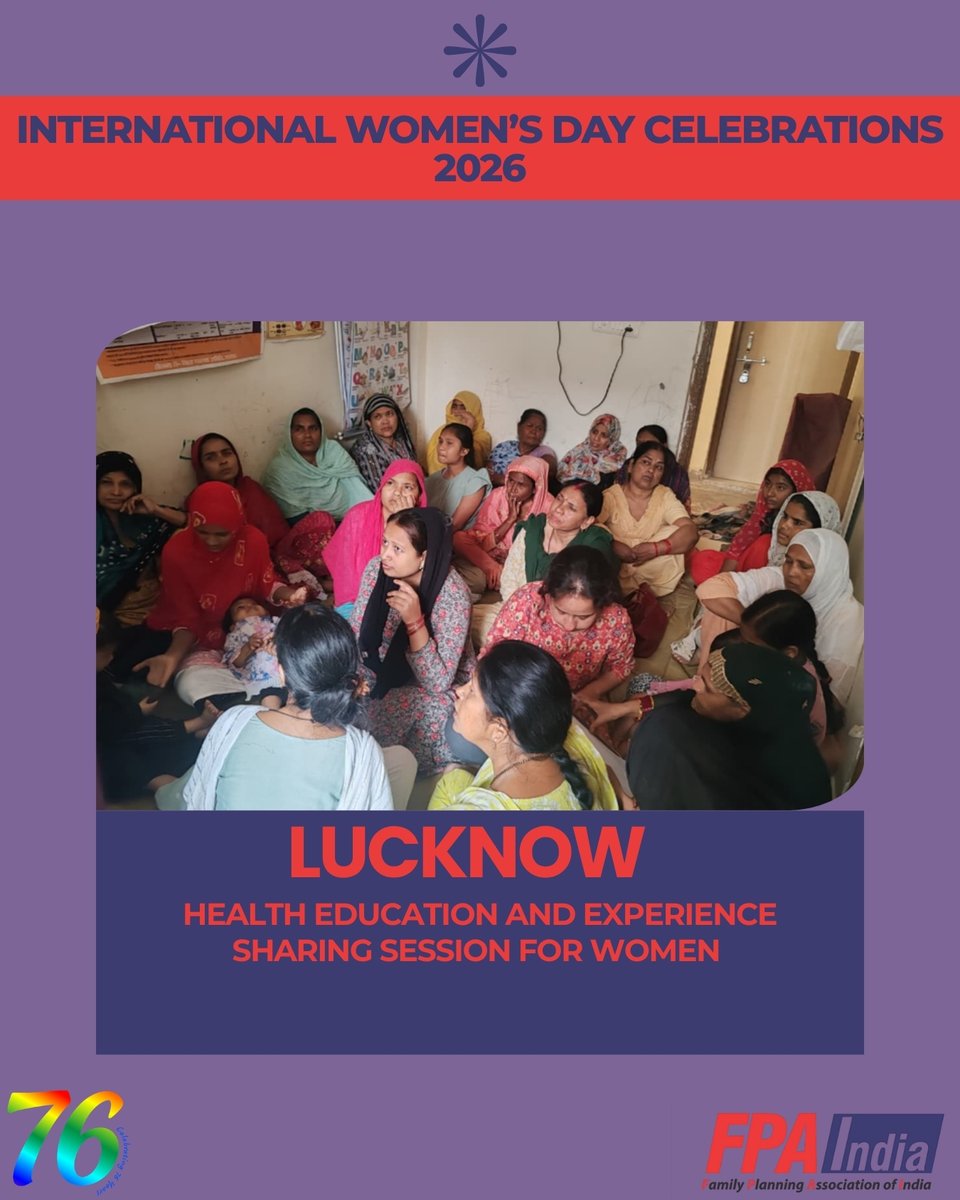 FPAIndia tweet media